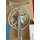 Shimano Exage 400 EX FC-A400 Kurbeln inkl. Biopace Kettenblätter 42/52, 170mm, NEU, OVP