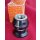 Primax MTB Steuersatz, 1 1/8" geschraubt, schwarz, NEU, OVP