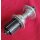 Campagnolo Hinterrad-Nabe, 32 Loch, 130mm Einbaubreite, gebraucht