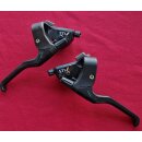 Shimano ST-M050 STI-Einheiten 3/7-fach, NEU