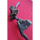Shimano ST-M050 STI-Einheiten 3/7-fach, NEU