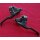 Shimano ST-M050 STI-Einheiten 3/7-fach, NEU