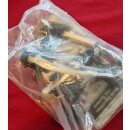 Shimano Deore XT BR-M750 V-Brakes, vorne+hinten, NEU