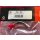 Sram brake guide tube, 90°, V-Brake Zuführung, NEU