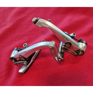 Shimano Deore XT BR M739 V Brakes Paar NEU