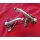Shimano Deore XT BR-M739 V-Brakes, Paar, NEU