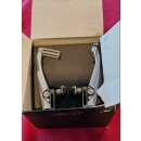 Shimano Deore XT BR-M739 V-Brakes, Paar, NEU, OVP