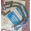 Magura Hydro-Stop Mountain Booster, NEU, OVP