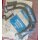 Magura Hydro-Stop Mountain Booster, NEU, OVP