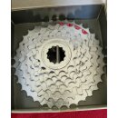 Shimano CS-HG70 Kassette, HG, 7-fach, 13-34 Zähne, NEU, OVP