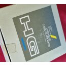 Shimano CS-HG70 Kassette, HG, 7-fach, 13-34 Zähne, NEU, OVP