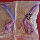 Tektro Safe Lever Bremshebel-Verlängerung für...