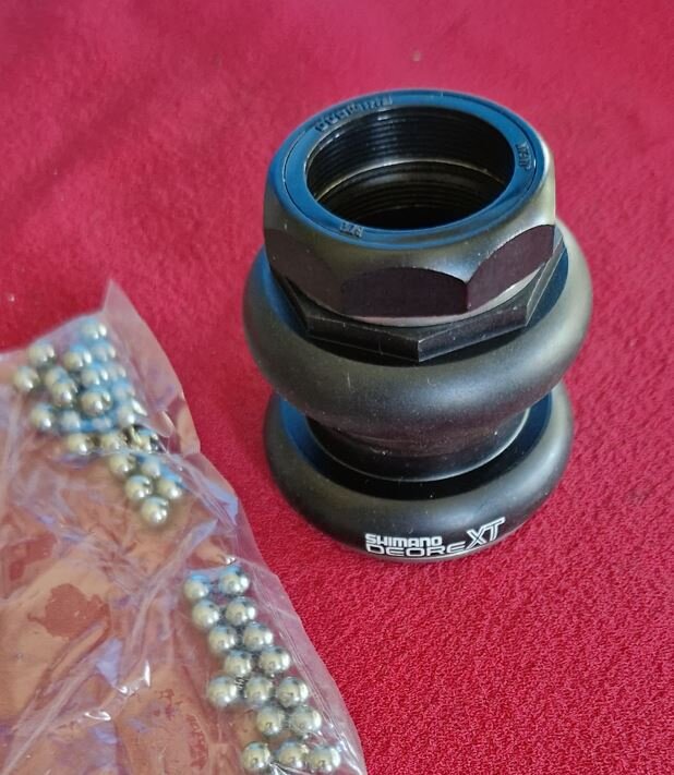 MagLite compatible MAG NUM-STAR II bi-pin Ampoule LED Conversion et pour lampe de poche MagLite