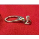 Shimano Bremszuggegenhalter, für 1"...