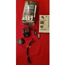 Sigma Sport RCS - Kabelloses Haltersystem für BC 500 Tachos, NEU