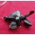 Shimano SL-M310 Shifter, rechts, 7-fach, NEU