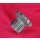 Sachs Power Grip Extreme Griffgummi, schwarz, Stück, NEU