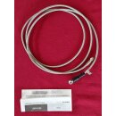 Shimano SM-Hose Stahlflexleitungen für hydraulische...