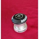 Race Face Thermo SP Steuersatz, 1 1/8" Ahead, silber, gebraucht