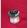 Race Face Thermo SP Steuersatz, 1 1/8" Ahead, silber, gebraucht