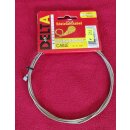 Delta Duraproof Rennrad Bremszug, NEU