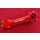 Corratec Vorbau, 1 1/8“ Ahead, 125mm, 10°, rot, aus Neurad