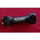 Ritchey Vorbau, 1 1/8“ Ahead, 115mm, 6°, schwarz matt, NEU