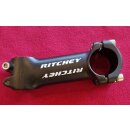 Ritchey Vorbau, 1 1/8“ Ahead, 120mm, 6°, 31,8mm...