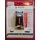 Sigma PT16 Pocket Tool, handliches Werkzeugset, NEU
