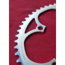 Suntour Powerbe Pro Rennrad Kettenblatt, 130mm Lochkreis,...