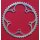 Shimano SG A-52 Rennrad Kettenblatt, 130mm Lochkreis, 52 Zähne, gebraucht