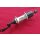 Shimano Deore FH-M530 Hinterradnabe, 36 Loch, gebraucht