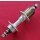 Shimano FH-RM50 Hinterradnabe, 126mm Einbaubreite, 36 Loch, 7fach, UG, gebraucht