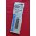 Shimano CN-HG40 Kette, 6-8fach, 116 Glieder, NEU