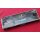 Shimano CN-HG91 Kette, 8-fach, 116 Glieder, NEU