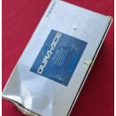 Shimano Dura-Ace FH7400 Nabensatz, 7-fach, 36 Loch, NEU, OVP