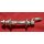 Suntour Micro Lite Vorderradnabe, 32 Loch, inkl. Schnellspanner, NEU