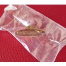 RaceFace Anstecker / Pin, NEU in Originalverpackung