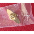 RaceFace Anstecker / Pin, NEU in Originalverpackung