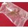 RaceFace Anstecker / Pin, NEU in Originalverpackung