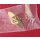 RaceFace Anstecker / Pin, NEU in Originalverpackung
