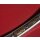 Araya RM-400 Pro MTB Felge, 26", silber, 36 Loch, NEU