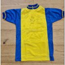 Kurzarm Trikot, 80er/90er-Jahre, Größe 0...