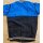 Radsport Fink Radjacke, Retro, Vintage, made in Belgien, Größe 48, blau, NEU
