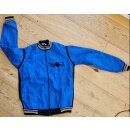 Radsport Fink Radjacke, Retro, Vintage, made in Belgien,...