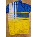 Kurzarm Trikot, 80er/90er-Jahre, Größe L,...