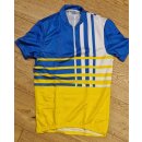 Kurzarm Trikot, 80er/90er-Jahre, Größe M,...