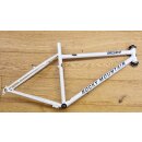 Rocky Mountain Blizzard Signature 1997 Stahlrahmen, Ritchey Logic, 47cm, gebraucht