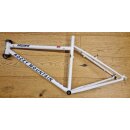 Rocky Mountain Blizzard Signature 1997 Stahlrahmen, Ritchey Logic, 47cm, gebraucht