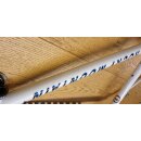 Rocky Mountain Blizzard Signature 1997 Stahlrahmen, Ritchey Logic, 47cm, gebraucht